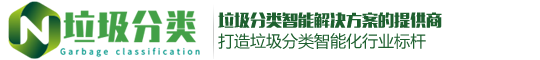 BBIN.宝盈集团(中国)官方网站