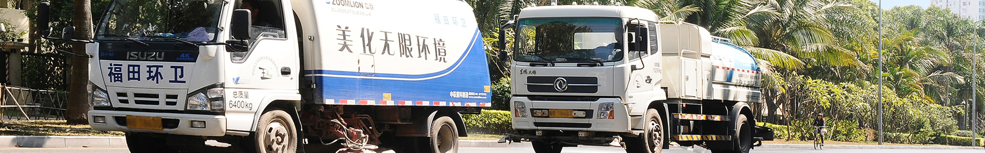 BBIN宝盈